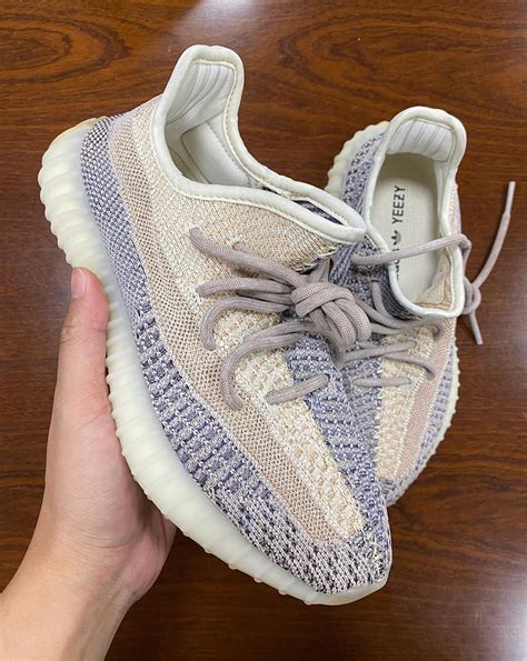 adidas yeezy sneakers.